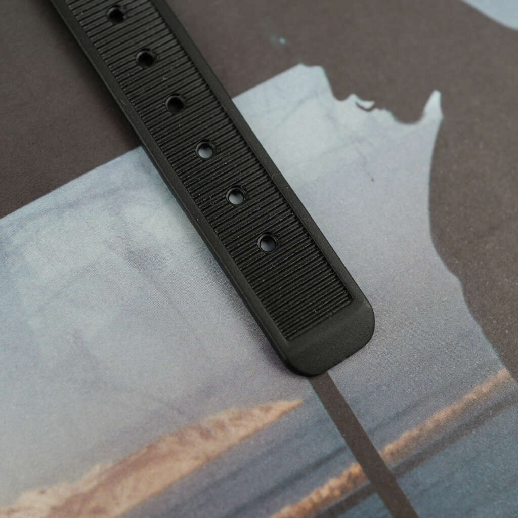 lip-dauphine-skin-diver-française-vintage-1970_6 lip-dauphine-skin-diver-française-vintage-1970