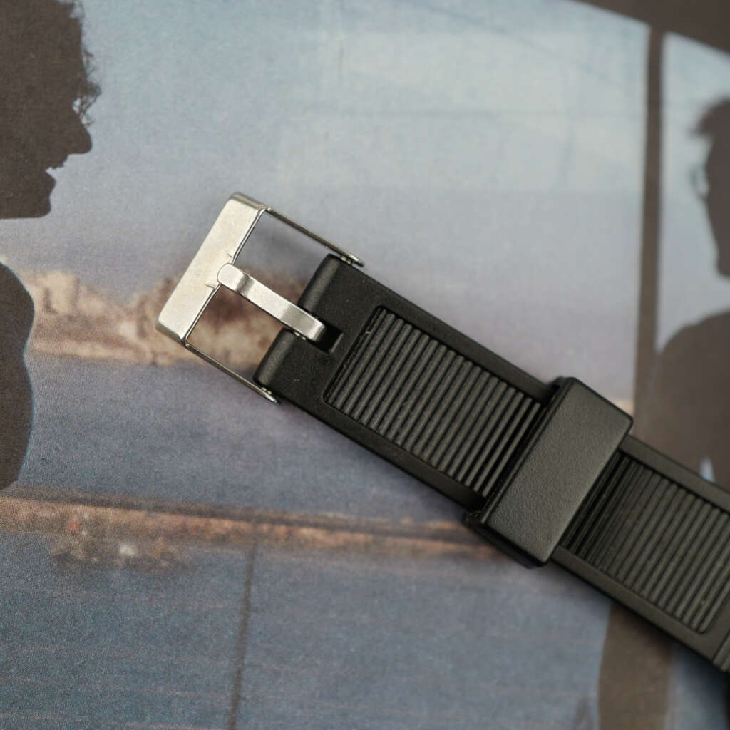 lip-dauphine-skin-diver-française-vintage-1970_7 lip-dauphine-skin-diver-française-vintage-1970