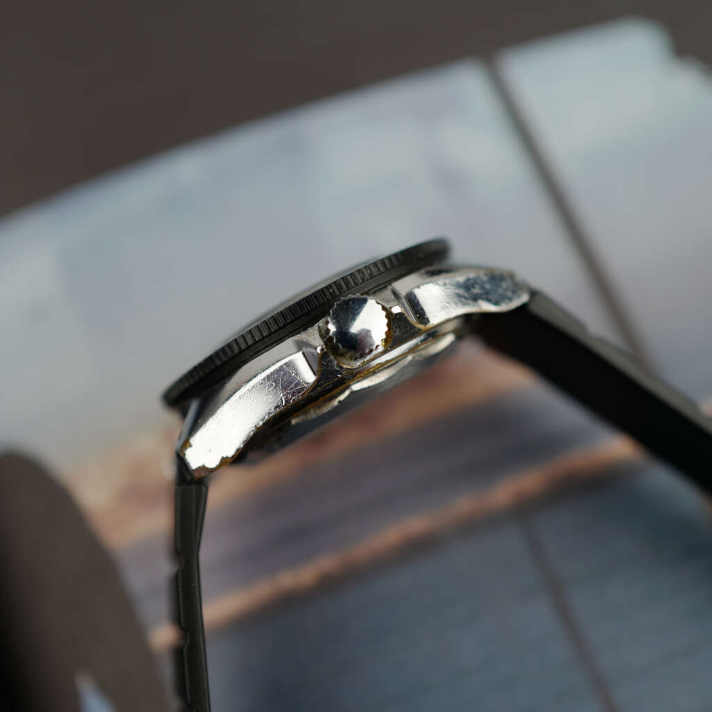 lip-dauphine-skin-diver-française-vintage-1970_8 lip-dauphine-skin-diver-française-vintage-1970