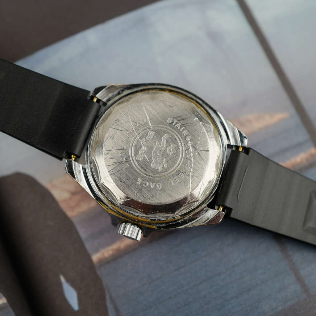 lip-dauphine-skin-diver-française-vintage-1970_9 lip-dauphine-skin-diver-française-vintage-1970