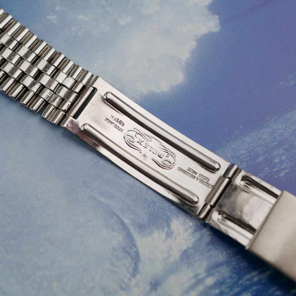 montre-cafe-noir-homme-marseille-rolex-datejust-jubilee-1970-ref-1601