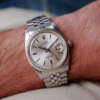 montre-cafe-noir-homme-marseille-rolex-datejust-jubilee-1970-ref-1601