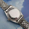 montre-cafe-noir-homme-marseille-rolex-datejust-jubilee-1970-ref-1601