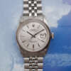montre-cafe-noir-homme-marseille-rolex-datejust-jubilee-1970-ref-1601