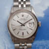 montre-cafe-noir-homme-marseille-rolex-datejust-jubilee-1970-ref-1601