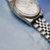 montre-cafe-noir-homme-marseille-rolex-datejust-jubilee-1970-ref-1601