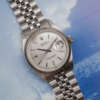 montre-cafe-noir-homme-marseille-rolex-datejust-jubilee-1970-ref-1601