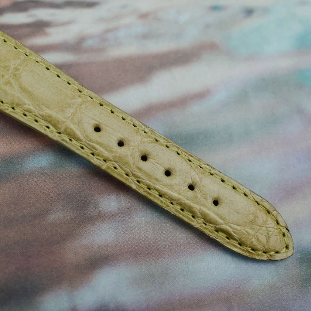 omega-constellation-ref-st-168-017-SP-bracelet-dorigine-vintage-1968