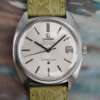 omega-constellation-ref-st-168-017-SP-bracelet-dorigine-vintage-1968