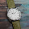omega-constellation-ref-st-168-017-SP-bracelet-dorigine-vintage-1968