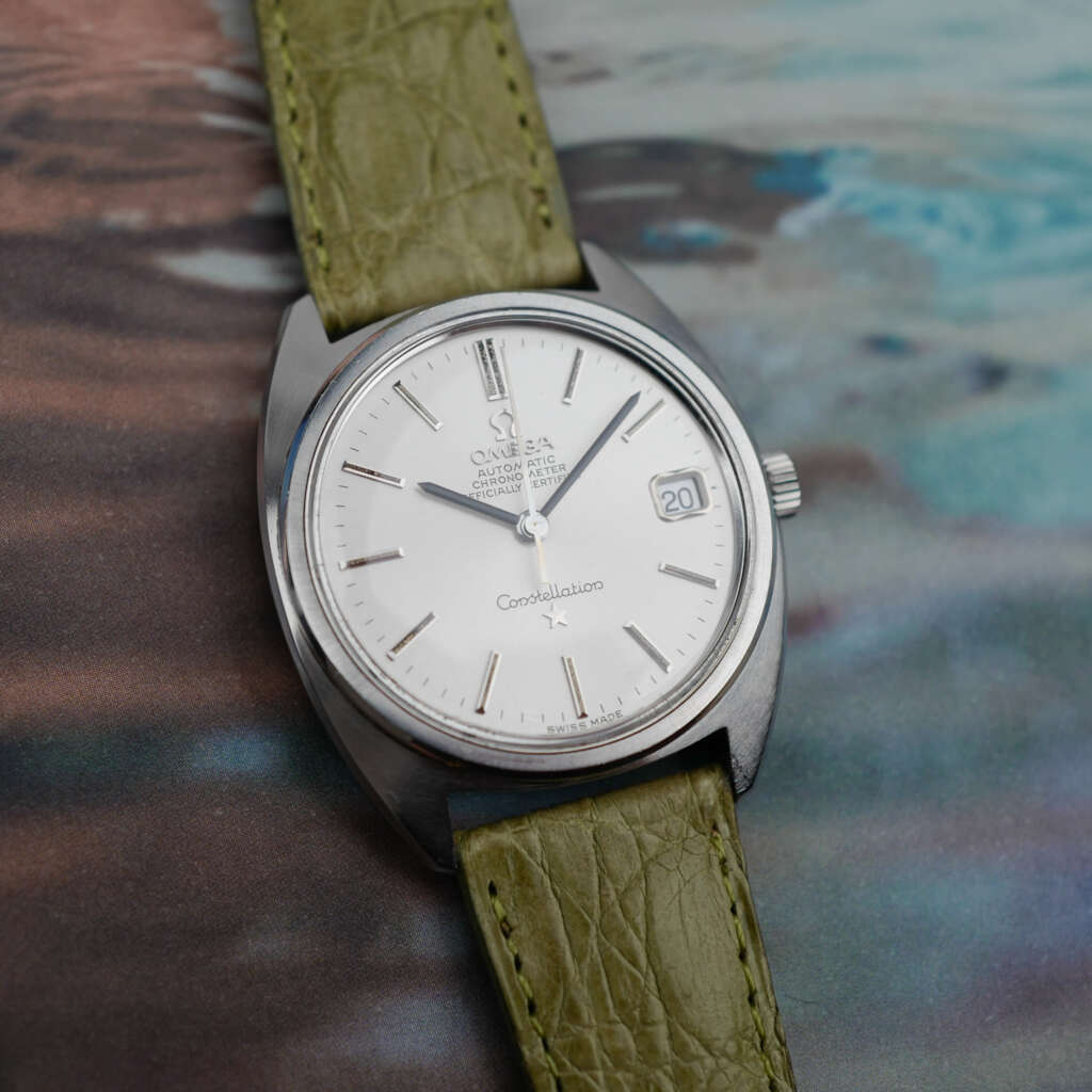 omega-constellation-ref-st-168-017-SP-bracelet-dorigine-vintage-1968