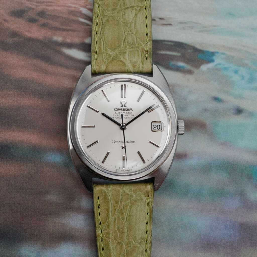 omega-constellation-ref-st-168-017-SP-bracelet-dorigine-vintage-1968