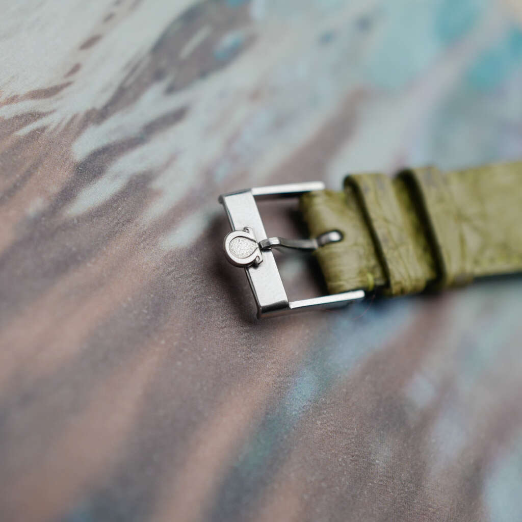 omega-constellation-ref-st-168-017-SP-bracelet-dorigine-vintage-1968