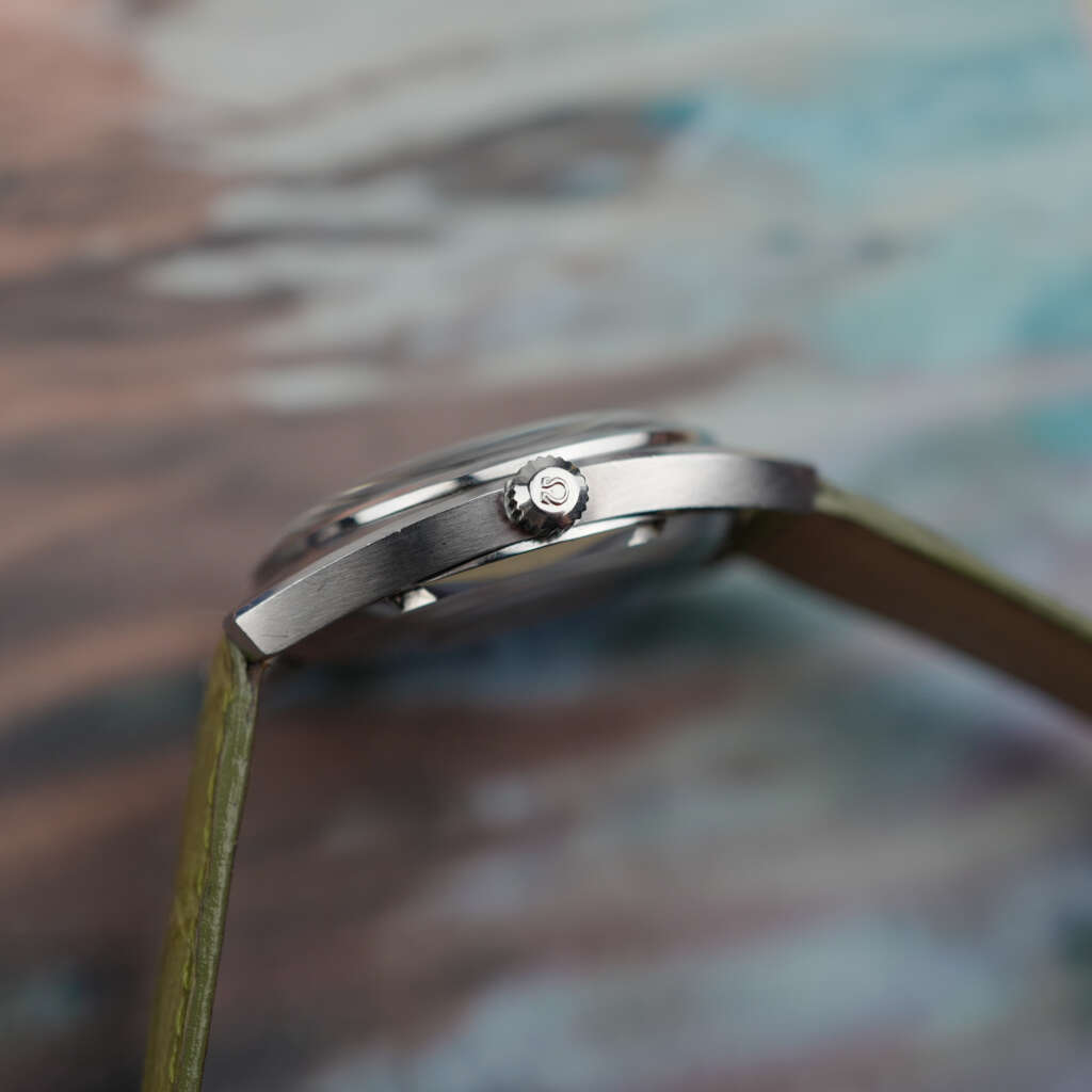 omega-constellation-ref-st-168-017-SP-bracelet-dorigine-vintage-1968