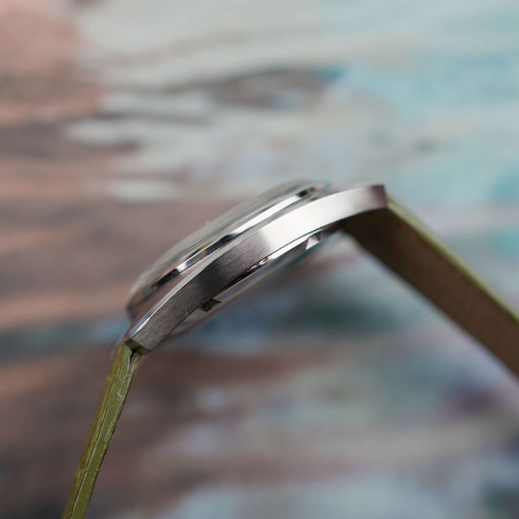 omega-constellation-ref-st-168-017-SP-bracelet-dorigine-vintage-1968