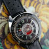relay-thermo-nautic-montre-thermometre-vintage-1980-plongeuse_1 relay-thermo-nautic-montre-thermometre-vintage-1980-plongeuse