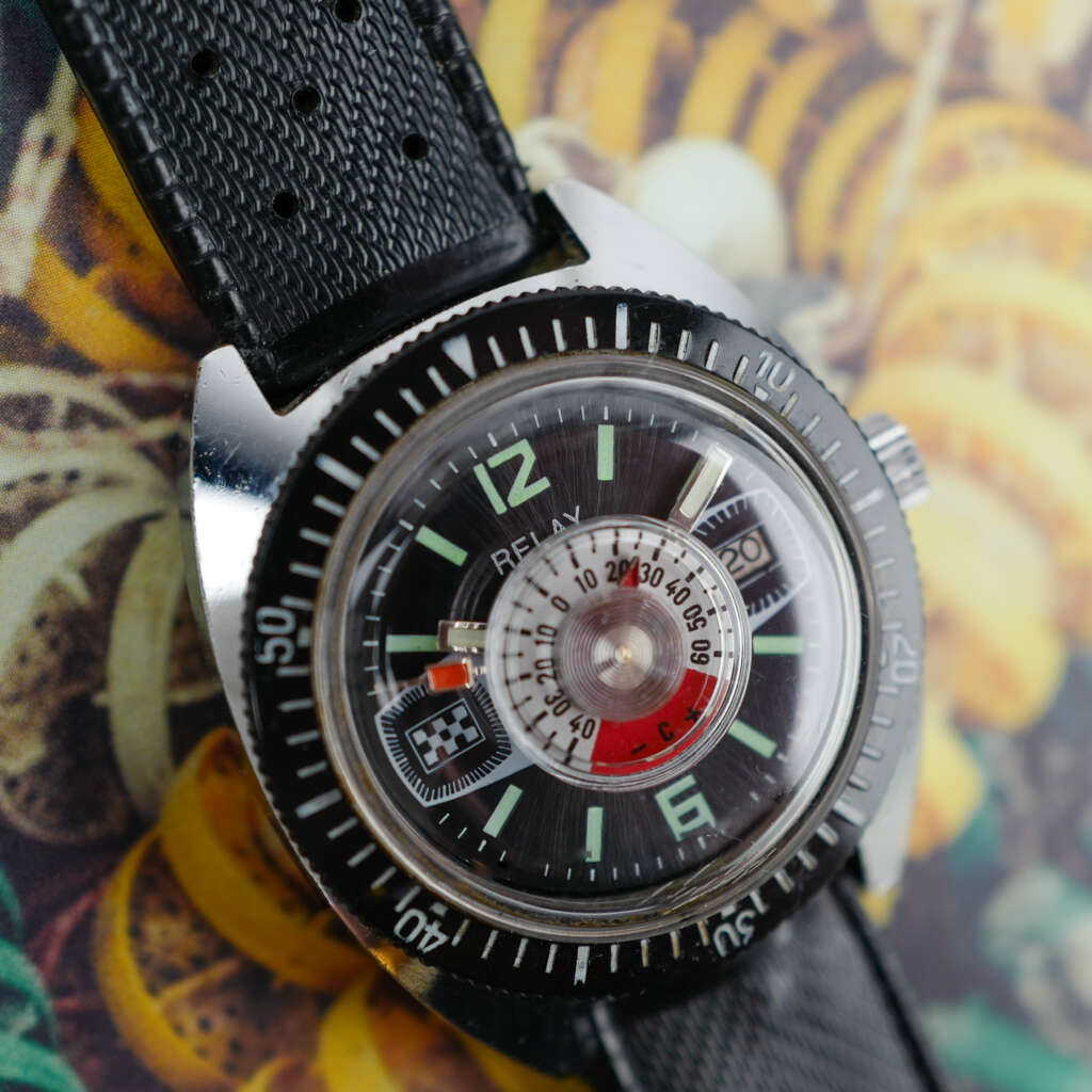 relay-thermo-nautic-montre-thermometre-vintage-1980-plongeuse_1 relay-thermo-nautic-montre-thermometre-vintage-1980-plongeuse