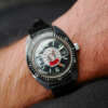 relay-thermo-nautic-montre-thermometre-vintage-1980-plongeuse_10 relay-thermo-nautic-montre-thermometre-vintage-1980-plongeuse