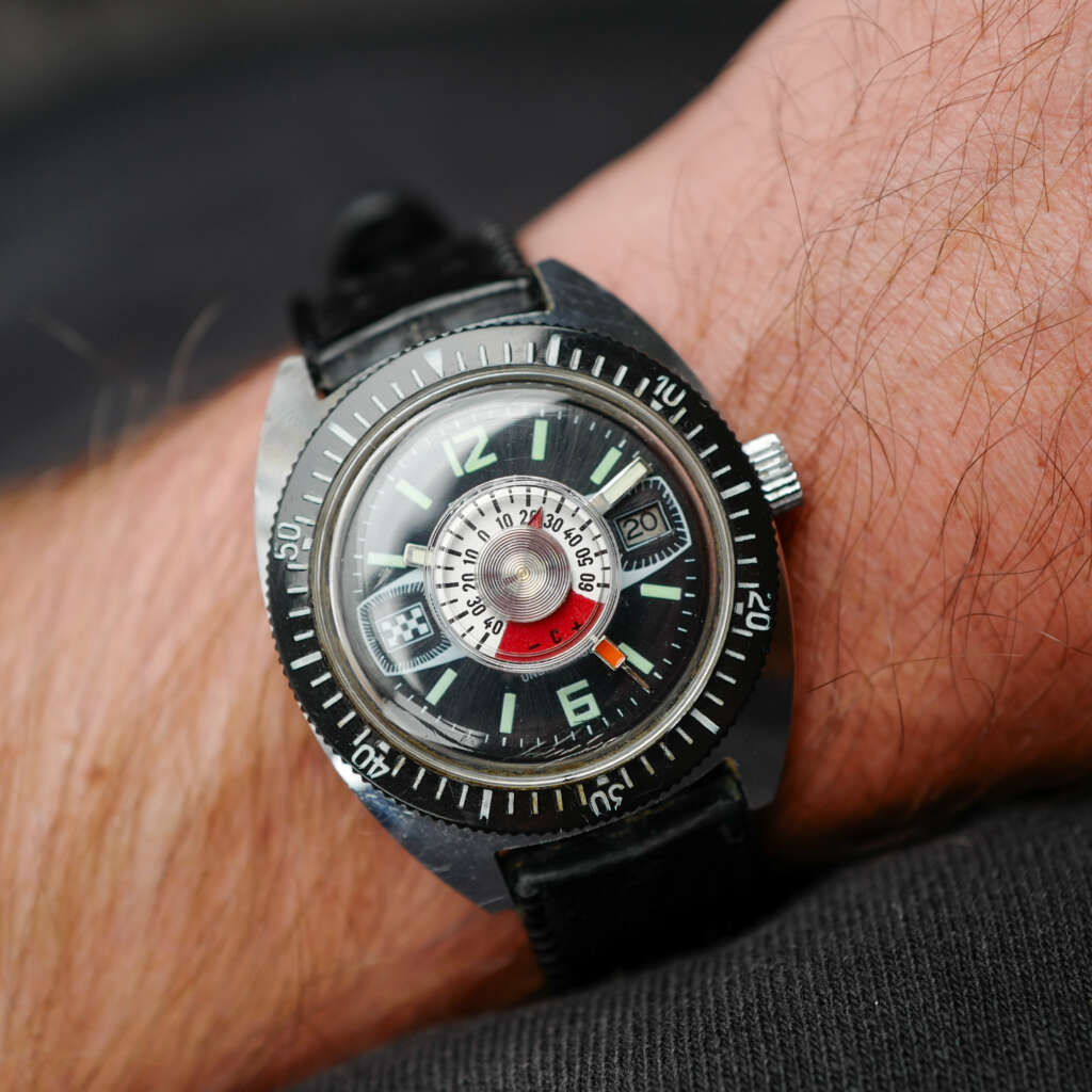 relay-thermo-nautic-montre-thermometre-vintage-1980-plongeuse_10 relay-thermo-nautic-montre-thermometre-vintage-1980-plongeuse
