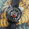 relay-thermo-nautic-montre-thermometre-vintage-1980-plongeuse_3 relay-thermo-nautic-montre-thermometre-vintage-1980-plongeuse