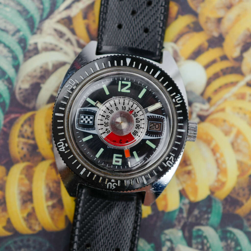 relay-thermo-nautic-montre-thermometre-vintage-1980-plongeuse_3 relay-thermo-nautic-montre-thermometre-vintage-1980-plongeuse