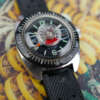 relay-thermo-nautic-montre-thermometre-vintage-1980-plongeuse_4 relay-thermo-nautic-montre-thermometre-vintage-1980-plongeuse