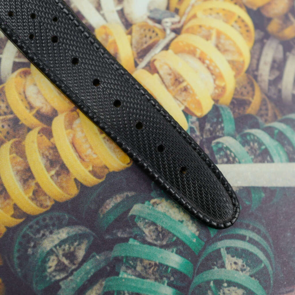 relay-thermo-nautic-montre-thermometre-vintage-1980-plongeuse_5 relay-thermo-nautic-montre-thermometre-vintage-1980-plongeuse