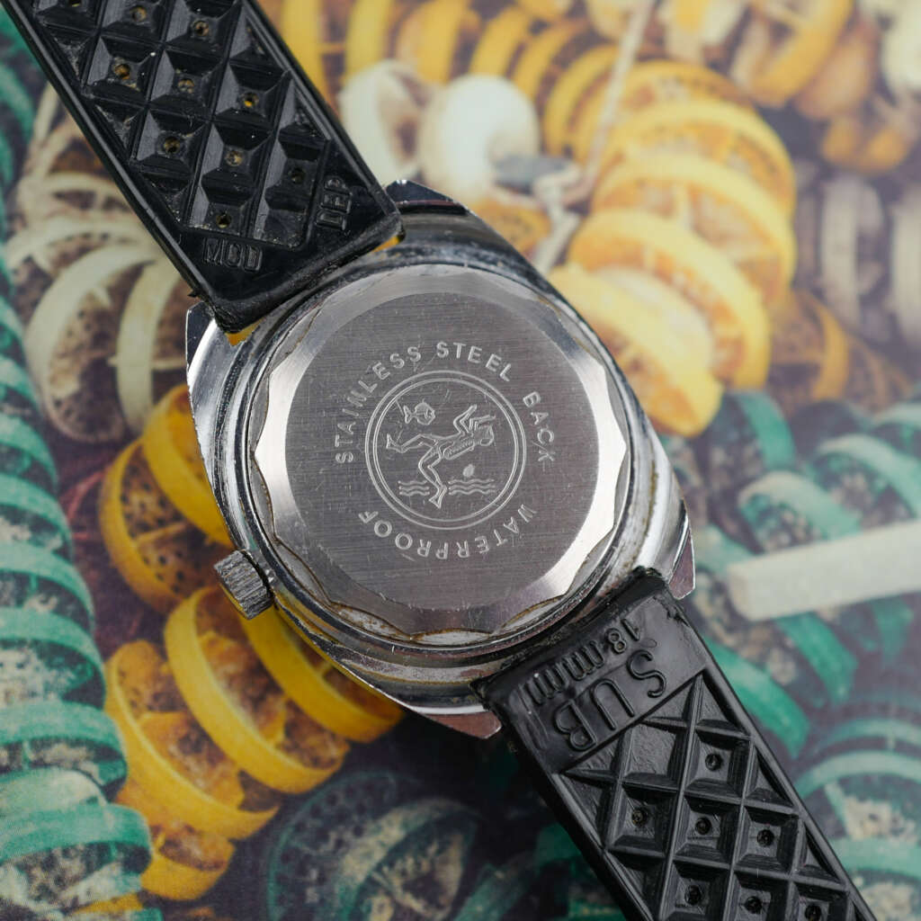 relay-thermo-nautic-montre-thermometre-vintage-1980-plongeuse_6 relay-thermo-nautic-montre-thermometre-vintage-1980-plongeuse