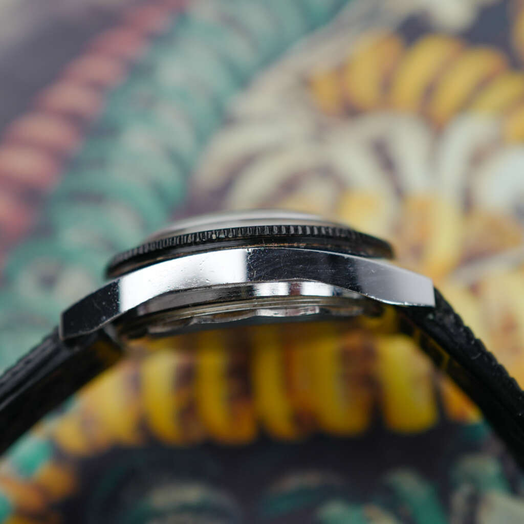 relay-thermo-nautic-montre-thermometre-vintage-1980-plongeuse_8 relay-thermo-nautic-montre-thermometre-vintage-1980-plongeuse