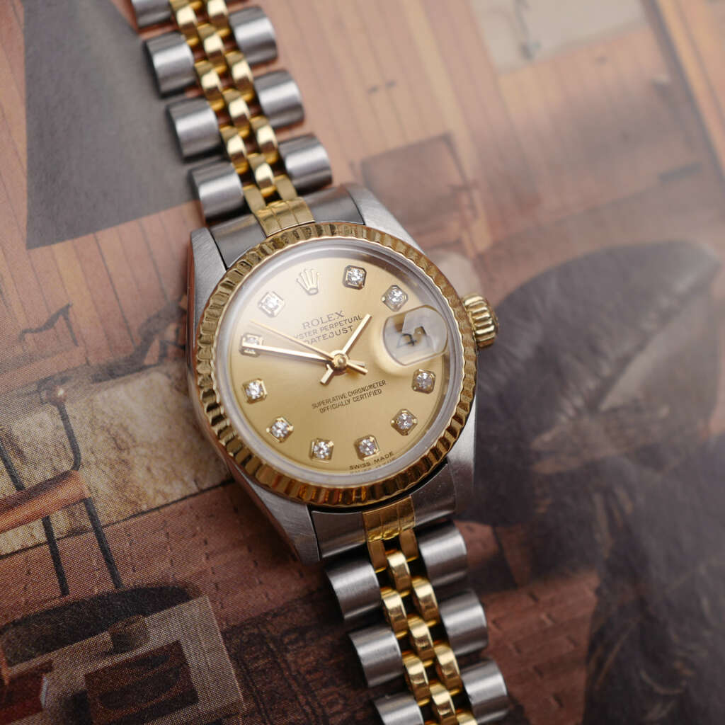 rolex-mini-oyster-perpetual-datejust-ref-69173-vintage-1986-diamants_1 rolex-mini-oyster-perpetual-datejust-ref-69173-vintage-1986-diamants