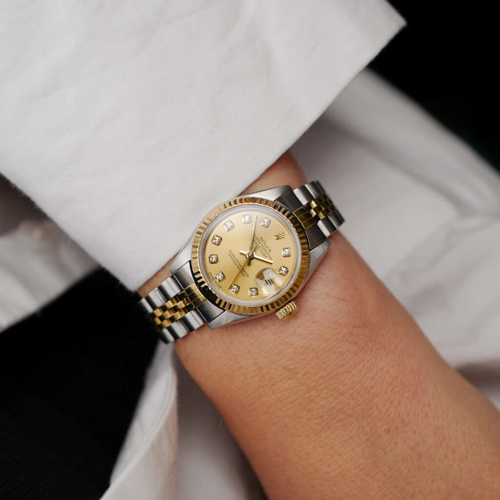 rolex-mini-oyster-perpetual-datejust-ref-69173-vintage-1986-diamants_11 rolex-mini-oyster-perpetual-datejust-ref-69173-vintage-1986-diamants