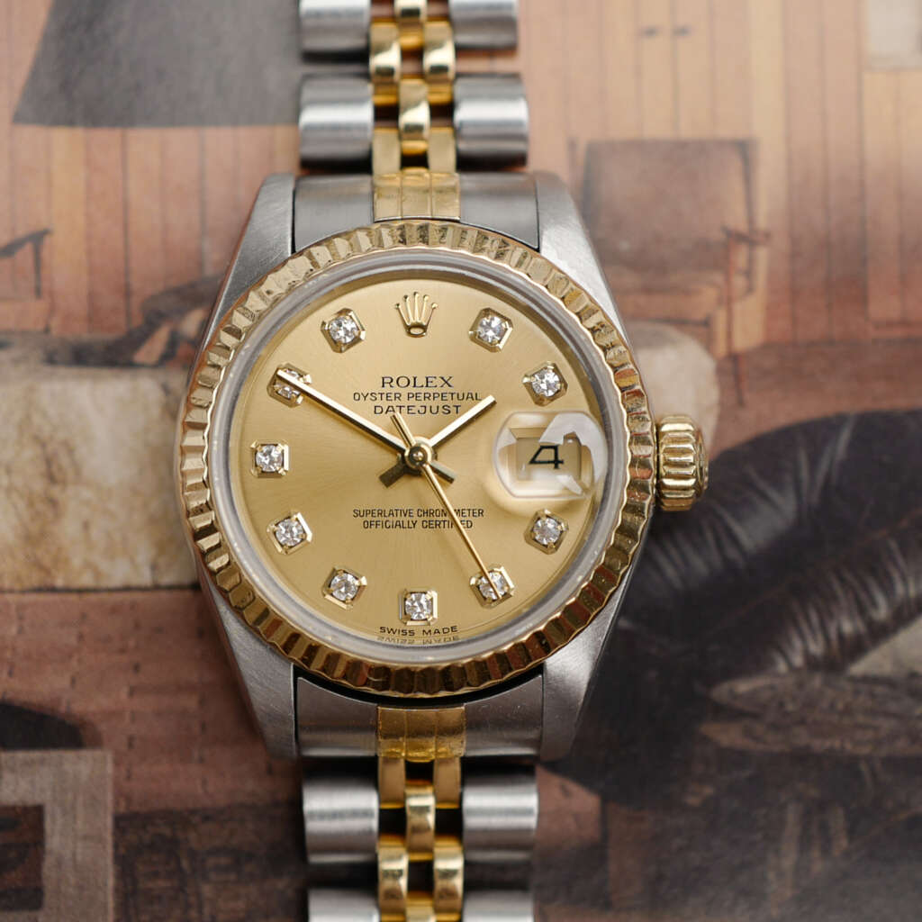 rolex-mini-oyster-perpetual-datejust-ref-69173-vintage-1986-diamants_3 rolex-mini-oyster-perpetual-datejust-ref-69173-vintage-1986-diamants