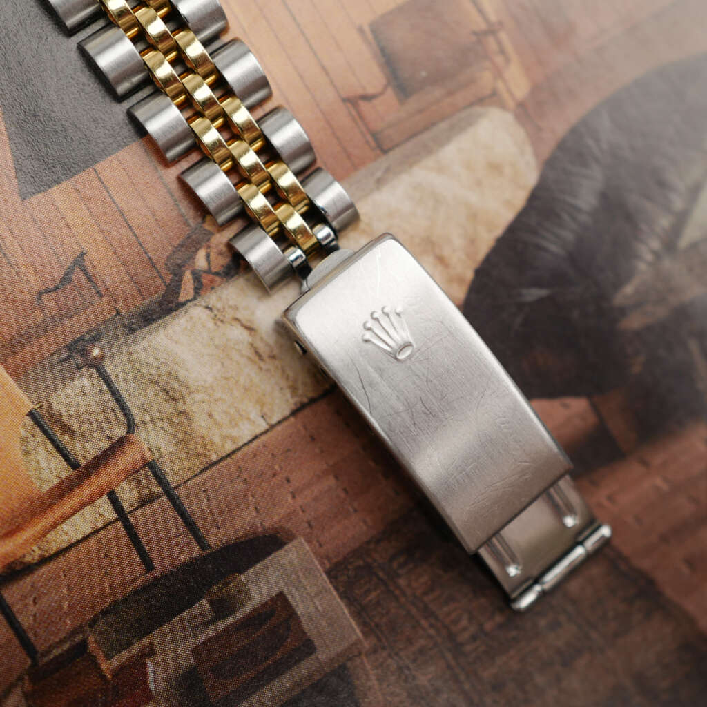 rolex-mini-oyster-perpetual-datejust-ref-69173-vintage-1986-diamants_5 rolex-mini-oyster-perpetual-datejust-ref-69173-vintage-1986-diamants