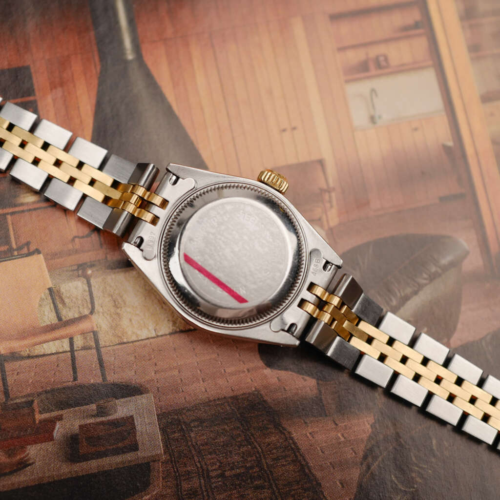 rolex-mini-oyster-perpetual-datejust-ref-69173-vintage-1986-diamants_7 rolex-mini-oyster-perpetual-datejust-ref-69173-vintage-1986-diamants