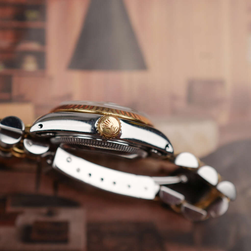 rolex-mini-oyster-perpetual-datejust-ref-69173-vintage-1986-diamants_8 rolex-mini-oyster-perpetual-datejust-ref-69173-vintage-1986-diamants