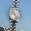 rolex-oyster-perpetual-date-femme-ref-69174-mini-26-mm-annee-1987