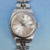 rolex-oyster-perpetual-date-femme-ref-69174-mini-26-mm-annee-1987