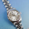 rolex-oyster-perpetual-date-femme-ref-69174-mini-26-mm-annee-1987