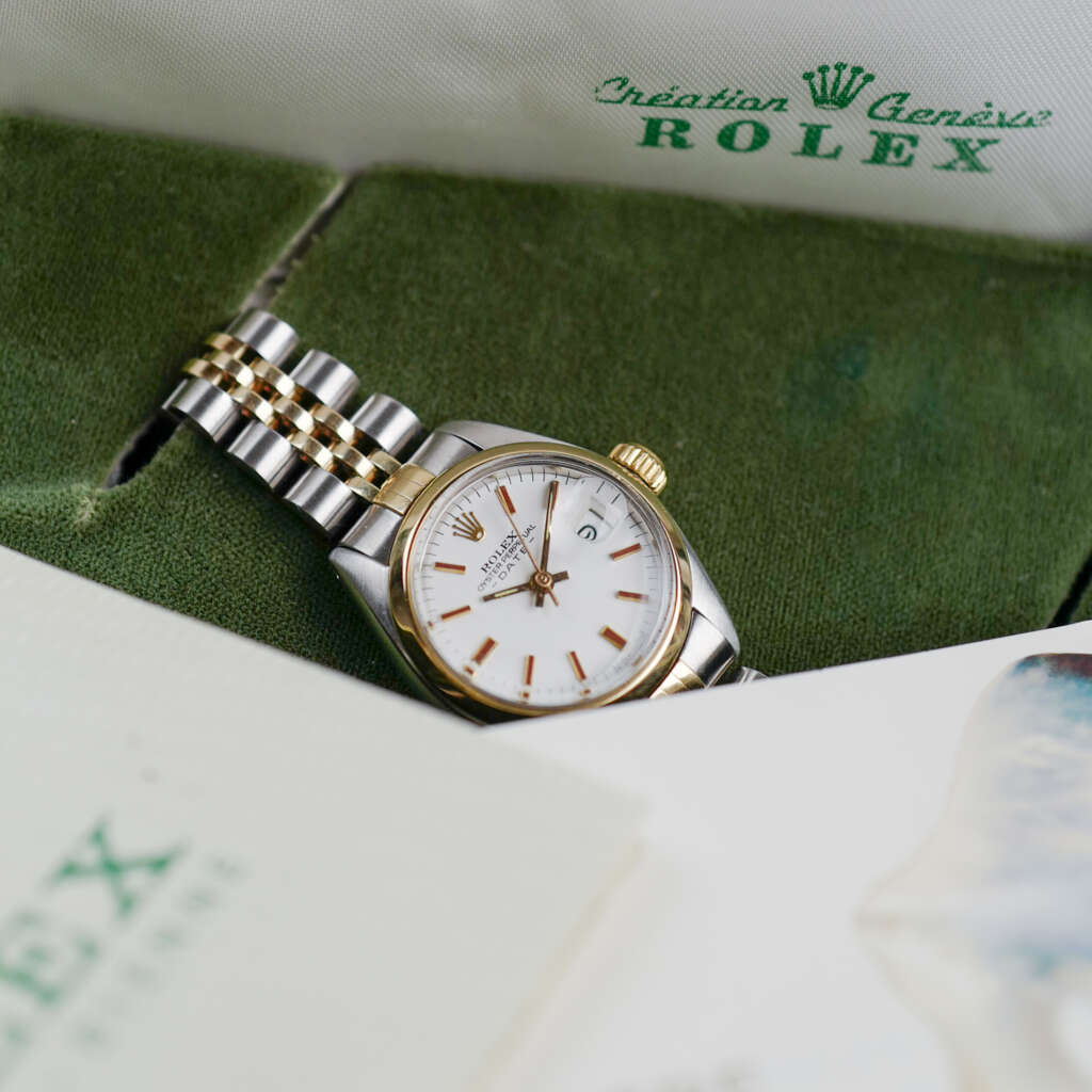 rolex-oyster-perpetual-date-lady-ref-69174-vintage-1987