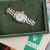 rolex-oyster-perpetual-date-lady-ref-69174-vintage-1987