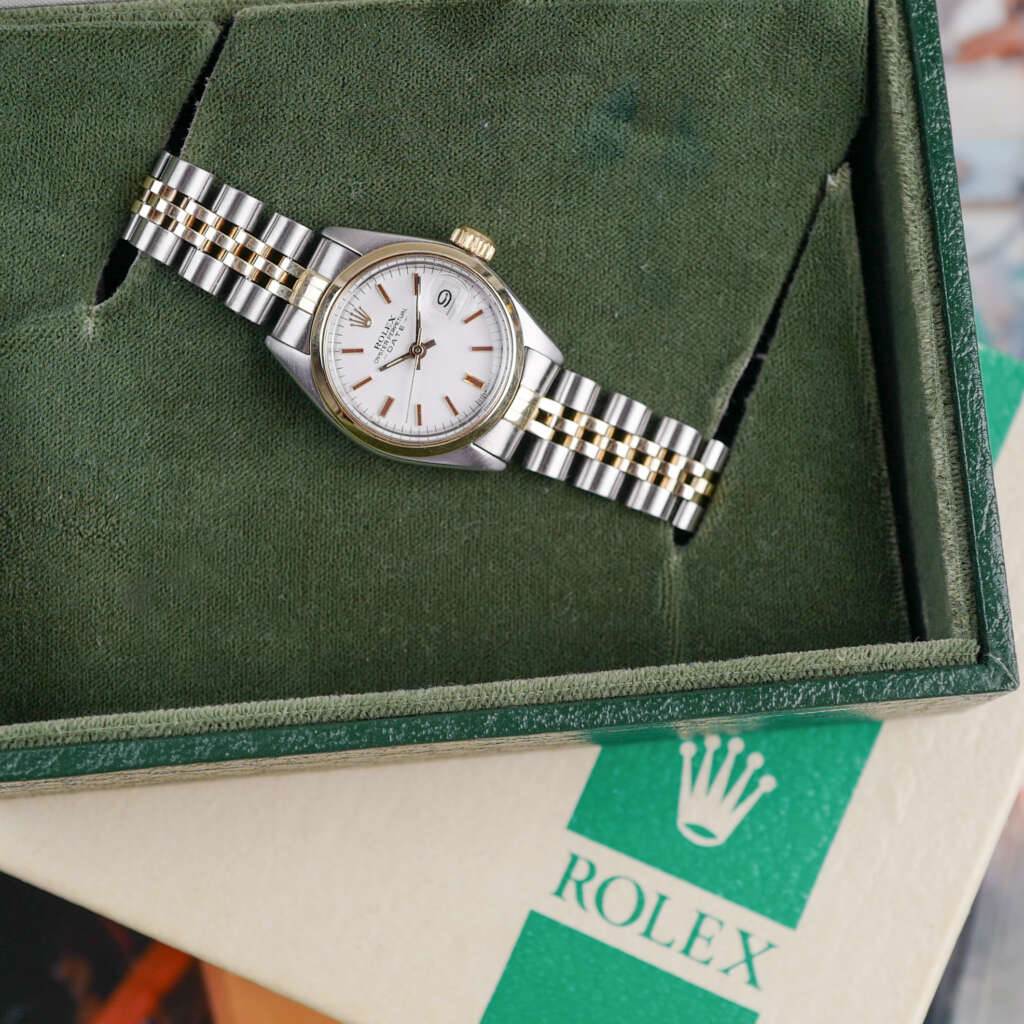 rolex-oyster-perpetual-date-lady-ref-69174-vintage-1987