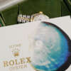 rolex-oyster-perpetual-date-lady-ref-69174-vintage-1987