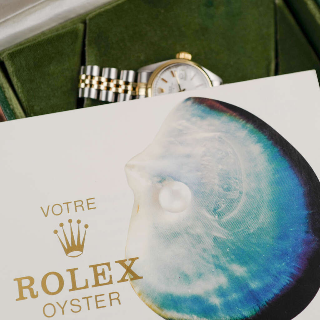 rolex-oyster-perpetual-date-lady-ref-69174-vintage-1987