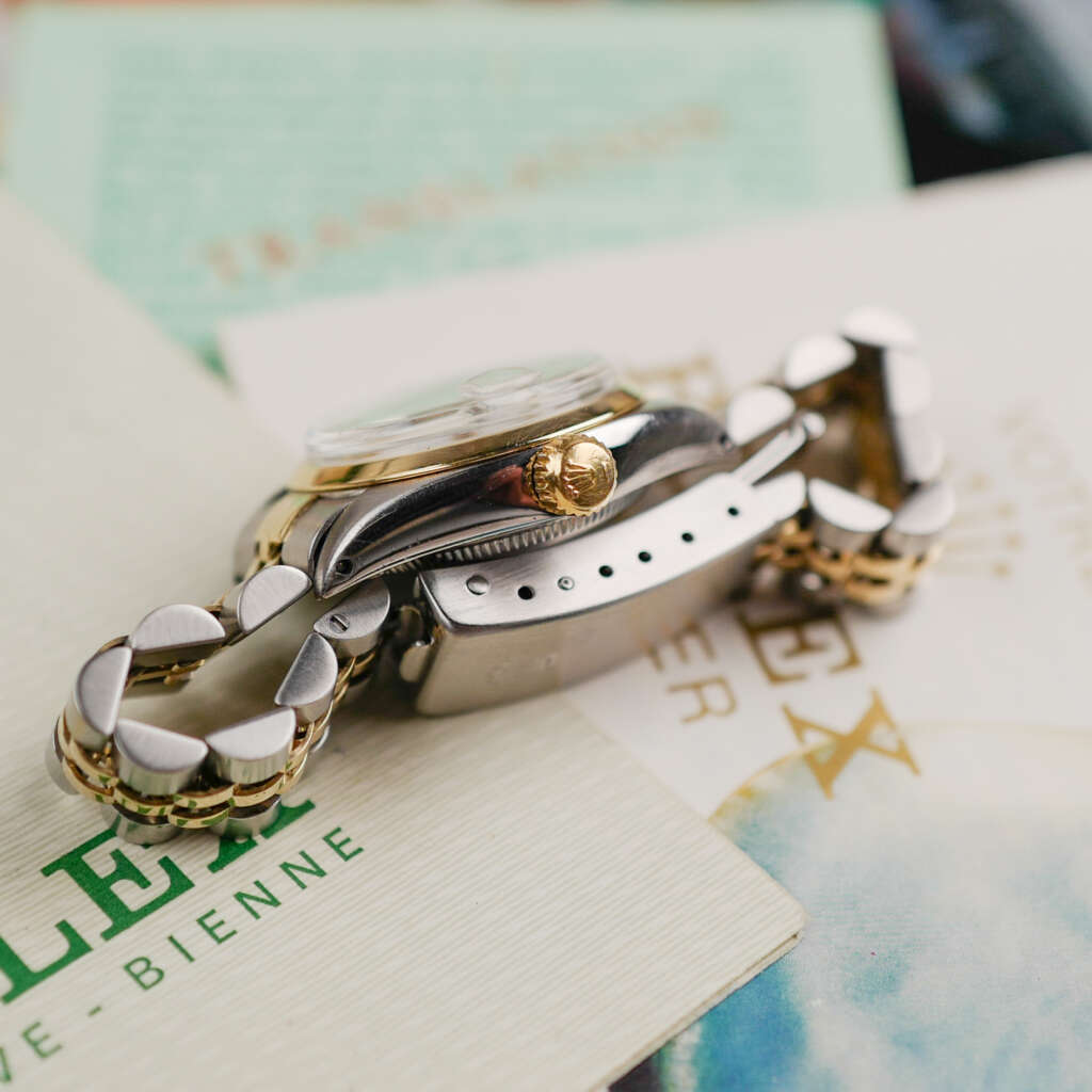 rolex-oyster-perpetual-date-lady-ref-69174-vintage-1987