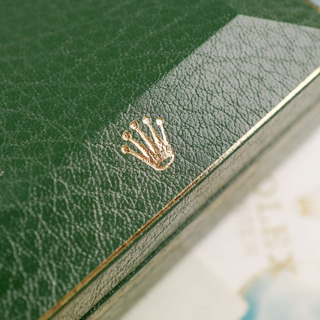 rolex-oyster-perpetual-date-lady-ref-69174-vintage-1987