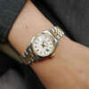 rolex-oyster-perpetual-date-lady-ref-69174-vintage-1987