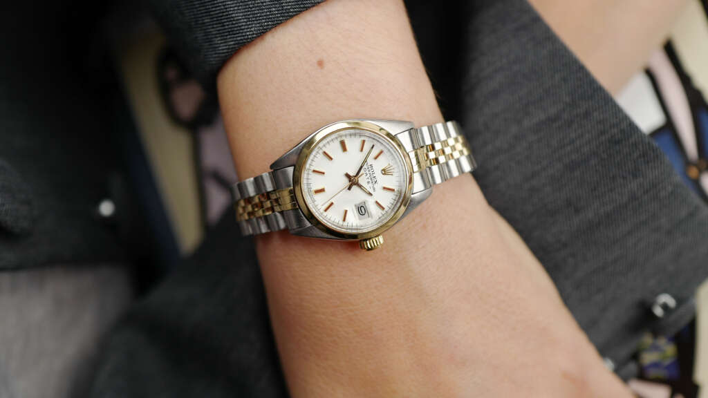 rolex-oyster-perpetual-date-lady-ref-69174-vintage-1987