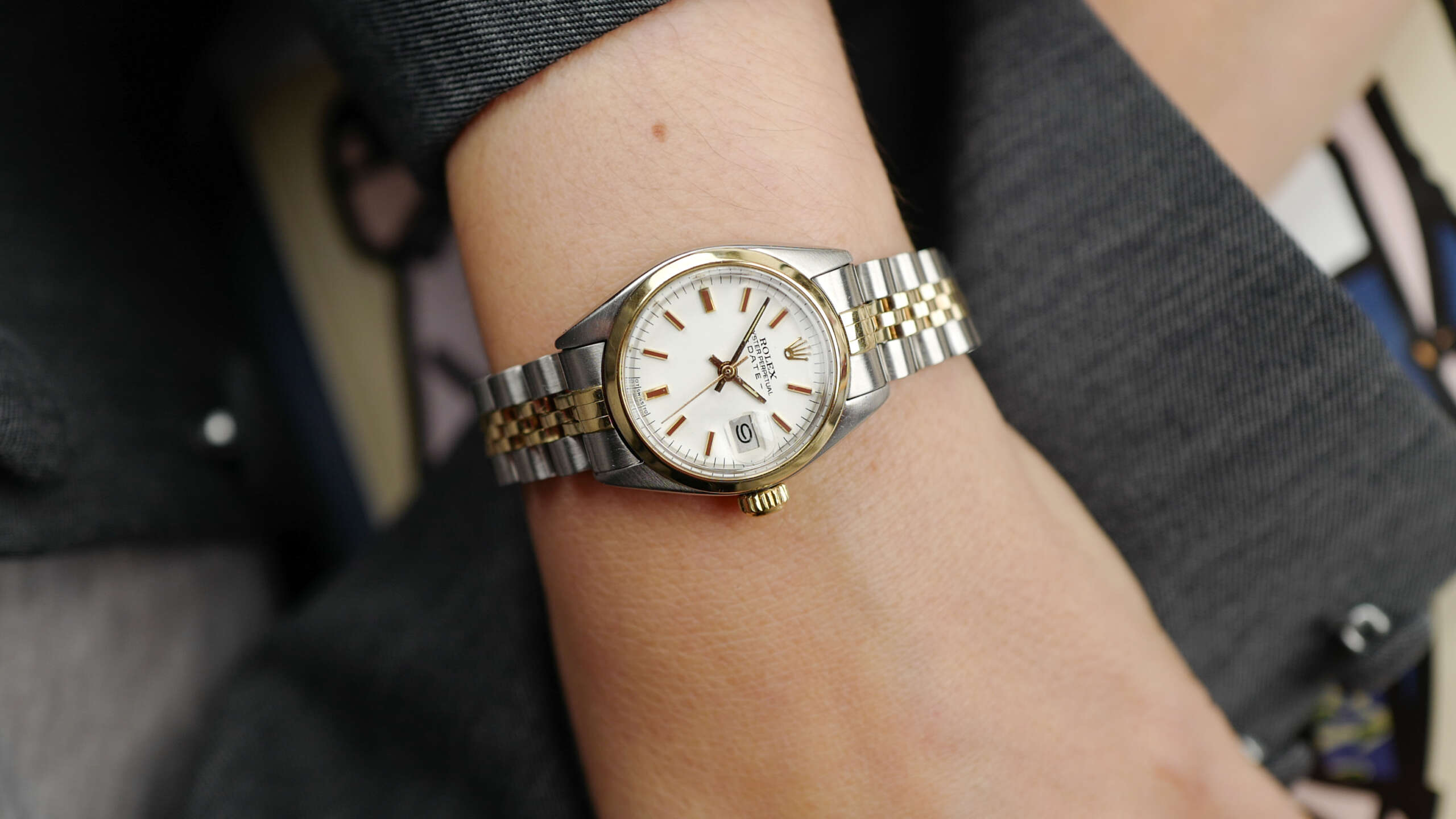 rolex-oyster-perpetual-date-lady-ref-69174-vintage-1987