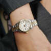 rolex-oyster-perpetual-date-lady-ref-69174-vintage-1987