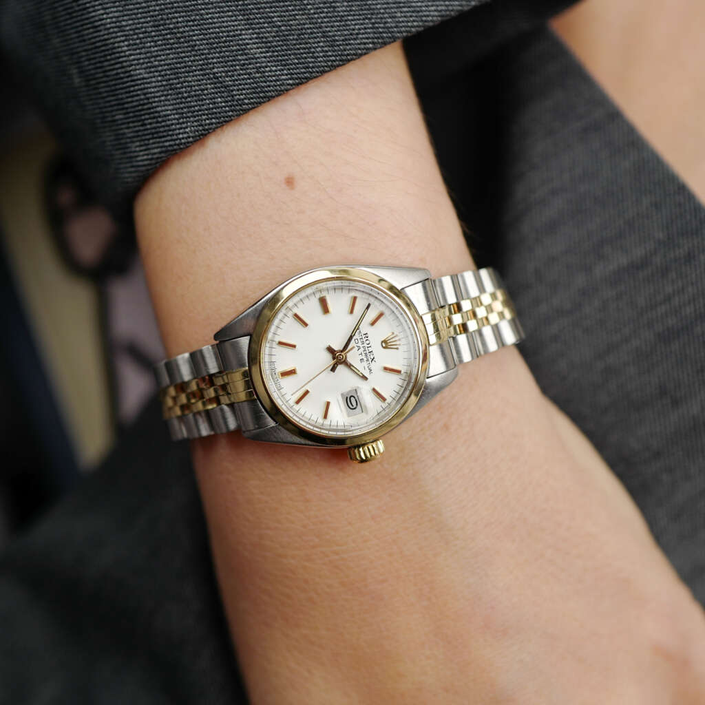rolex-oyster-perpetual-date-lady-ref-69174-vintage-1987